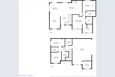 4244 Sunrise Drive, Park City, UT 84098 - Photo 29