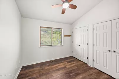 4244 Sunrise Drive, Park City, UT 84098 - Photo 21