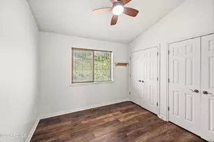 4244 Sunrise Dr, Park City, UT 84098 - Photo 21