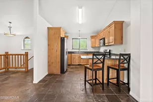 4244 Sunrise Dr, Park City, UT 84098 - Photo 9