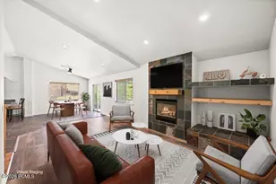 4244 Sunrise Dr, Park City, UT 84098 - Photo 33