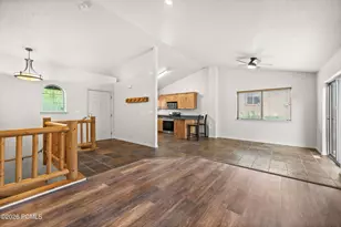 4244 Sunrise Dr, Park City, UT 84098 - Photo 5