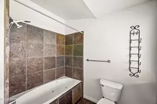 4244 Sunrise Dr, Park City, UT 84098 - Photo 15