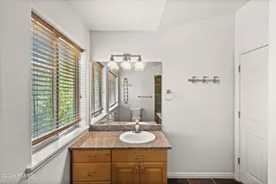 4244 Sunrise Dr, Park City, UT 84098 - Photo 17