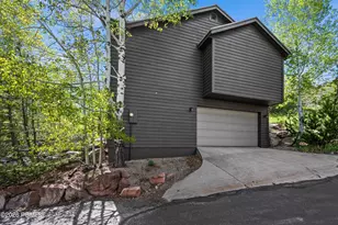4244 Sunrise Dr, Park City, UT 84098 - Photo 25