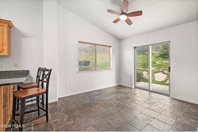 4244 Sunrise Drive, Park City, UT 84098 - Photo 5
