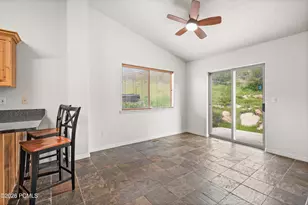 4244 Sunrise Dr, Park City, UT 84098 - Photo 5