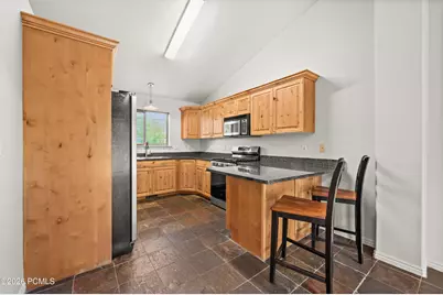 4244 Sunrise Drive, Park City, UT 84098 - Photo 13