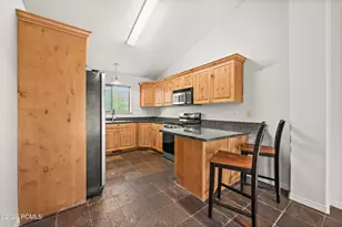 4244 Sunrise Dr, Park City, UT 84098 - Photo 13