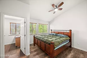 4244 Sunrise Dr, Park City, UT 84098 - Photo 15