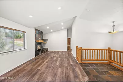 4244 Sunrise Drive, Park City, UT 84098 - Photo 7