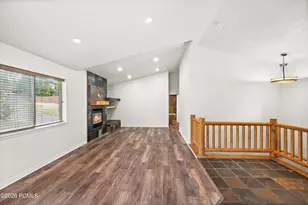 4244 Sunrise Dr, Park City, UT 84098 - Photo 7