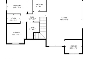 4244 Sunrise Dr, Park City, UT 84098 - Photo 33