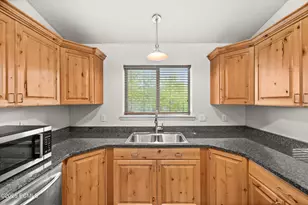 4244 Sunrise Dr, Park City, UT 84098 - Photo 13