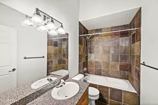 4244 Sunrise Dr, Park City, UT 84098 - Photo 19