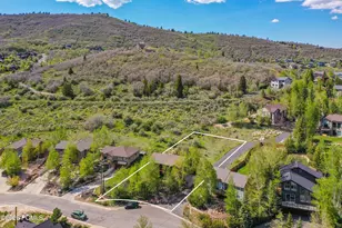 4244 Sunrise Dr, Park City, UT 84098 - Photo 29
