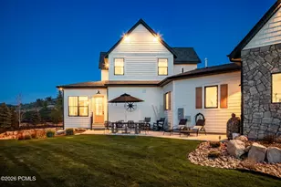 1677 W Lambert Ln, Kamas, UT 84036 - Photo 99