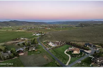 1677 W Lambert Lane, Kamas, UT 84036 - Photo 81