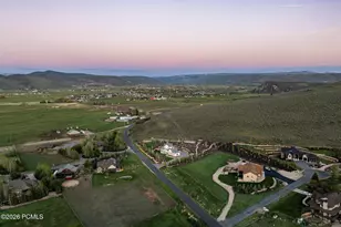 1677 W Lambert Ln, Kamas, UT 84036 - Photo 81