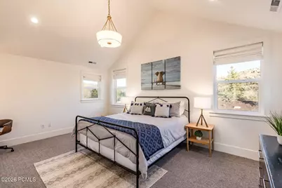 1677 W Lambert Lane, Kamas, UT 84036 - Photo 63