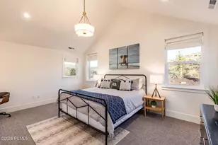 1677 W Lambert Ln, Kamas, UT 84036 - Photo 63