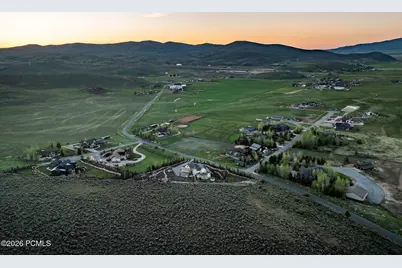 1677 W Lambert Lane, Kamas, UT 84036 - Photo 77