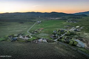 1677 W Lambert Ln, Kamas, UT 84036 - Photo 77