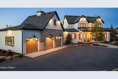 1677 W Lambert Lane, Kamas, UT 84036 - Photo 87
