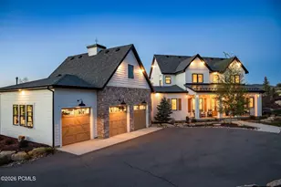 1677 W Lambert Ln, Kamas, UT 84036 - Photo 87