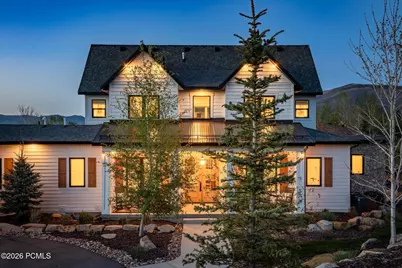 1677 W Lambert Lane, Kamas, UT 84036 - Photo 89