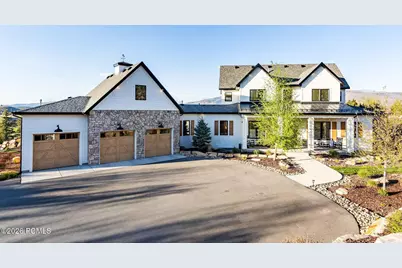 1677 W Lambert Lane, Kamas, UT 84036 - Photo 65