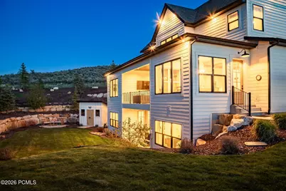 1677 W Lambert Lane, Kamas, UT 84036 - Photo 97
