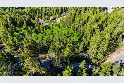 420 Matterhorn Drive, Park City, UT 84098 - Photo 9
