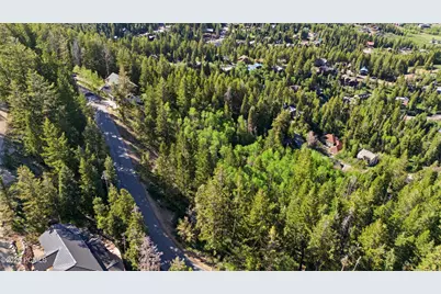 420 Matterhorn Drive, Park City, UT 84098 - Photo 7