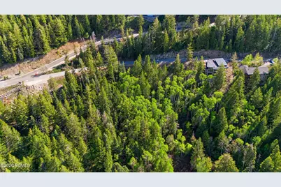 420 Matterhorn Drive, Park City, UT 84098 - Photo 13