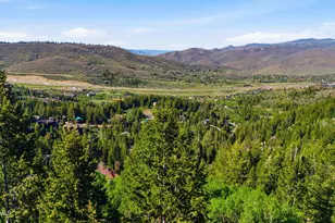 420 Matterhorn Dr, Park City, UT 84098 - Photo 1