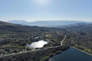 9455 Acorn Cir, Heber City, UT 84032 - Photo 43