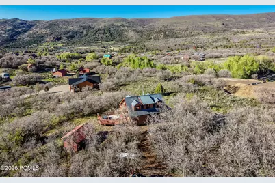 9455 Acorn Circle, Heber City, UT 84032 - Photo 51