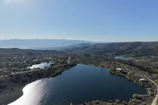 9455 Acorn Cir, Heber City, UT 84032 - Photo 45