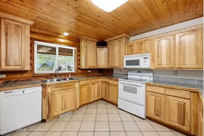 3668 S Blazing Star Way, Heber City, UT 84032 - Photo 13