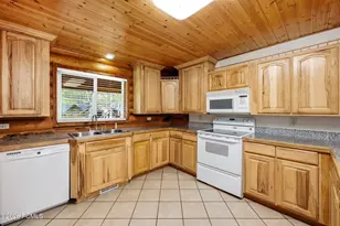 3668 S Blazing Star Way, Heber City, UT 84032 - Photo 13