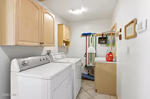 3668 S Blazing Star Way, Heber City, UT 84032 - Photo 33