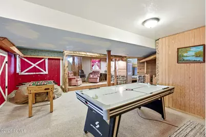 3668 S Blazing Star Way, Heber City, UT 84032 - Photo 27