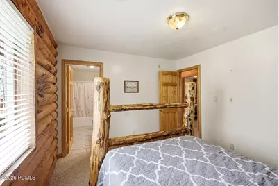 3668 S Blazing Star Way, Heber City, UT 84032 - Photo 19
