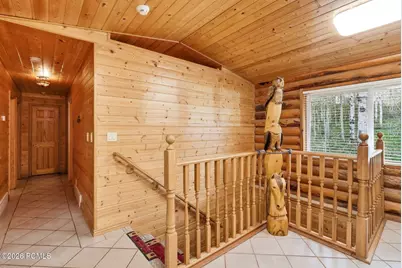 3668 S Blazing Star Way, Heber City, UT 84032 - Photo 17
