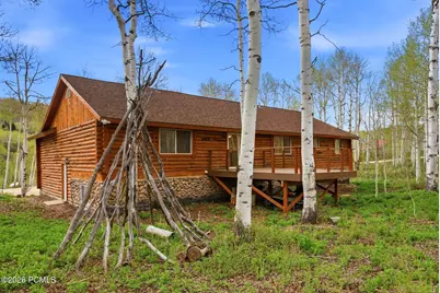 3668 S Blazing Star Way, Heber City, UT 84032 - Photo 51