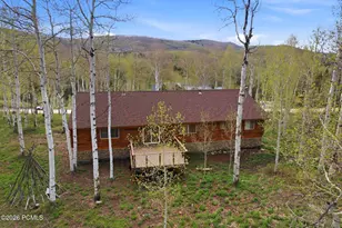 3668 S Blazing Star Way, Heber City, UT 84032 - Photo 39