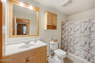 3668 S Blazing Star Way, Heber City, UT 84032 - Photo 23