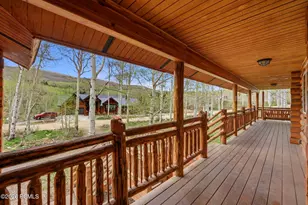 3668 S Blazing Star Way, Heber City, UT 84032 - Photo 45