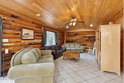 3668 S Blazing Star Way, Heber City, UT 84032 - Photo 7